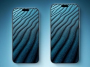 Thời trang Hi-tech - Cặp iPhone 16 Pro và iPhone 16 Pro Max sẽ có pin cực &quot;trâu&quot;