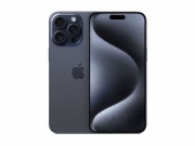 Thời trang Hi-tech - Dòng iPhone 17 sẽ có nâng cấp lớn với camera trước