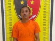 Phi thường - kỳ quặc - "Liên tục bị hỏi 45 tuổi sao chưa lấy vợ", hung thủ xuống tay giết hàng xóm ở Indonesia