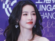 Đời sống Showbiz - Nữ diễn viên bị cả nước chỉ trích suốt 3 ngày vì một bức ảnh ở Olympic Paris