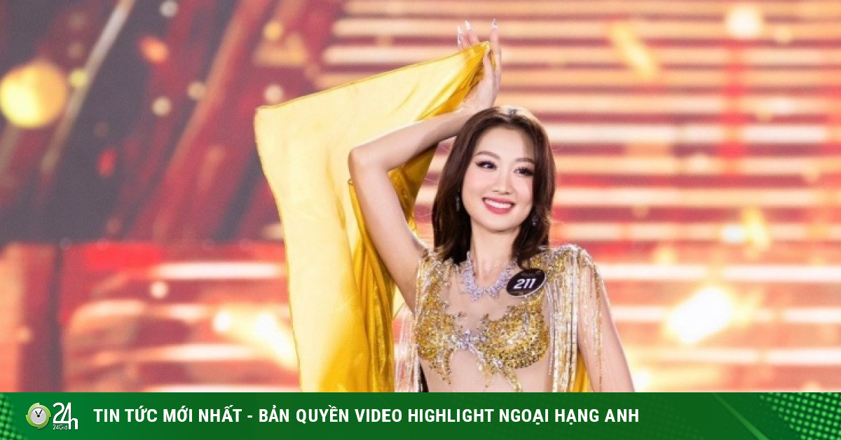 www.24h.com.vn