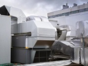Công nghệ thông tin - Công nghệ mới giúp tiết kiệm năng lượng, giảm khí thải CO2 trong xây dựng