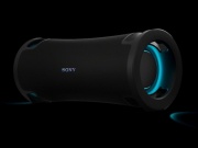 Công nghệ thông tin - Sony công bố bộ 3 loa di động mới với nút ULT tăng cường âm bass