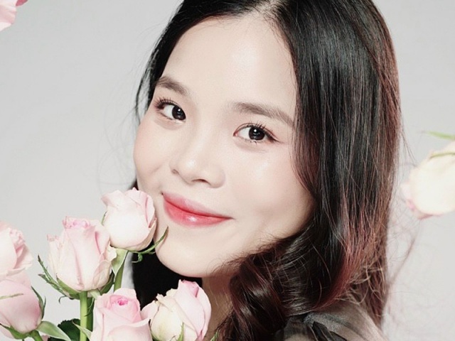 Thủ khoa trường Ngoại ngữ trúng tuyển đại học số 1 thế giới