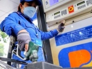 Thị trường - Tiêu dùng - Bộ Tài chính từ chối đề xuất bỏ thuế tiêu thụ đặc biệt với xăng