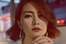 Đời sống Showbiz - Ngọc Lan: 'Tôi vững phong độ kinh tế 20 năm qua'