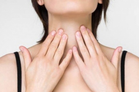 Có những triệu chứng này cần nghĩ đến ung thư vòm họng, không phải...