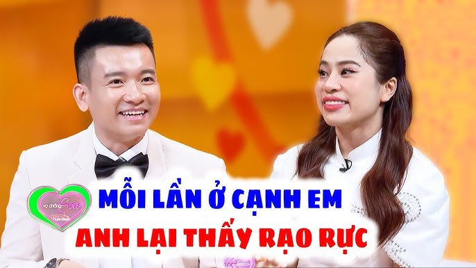 Chồng trẻ bất lực đập điện thoại khi vợ từ chối “yêu” - 5