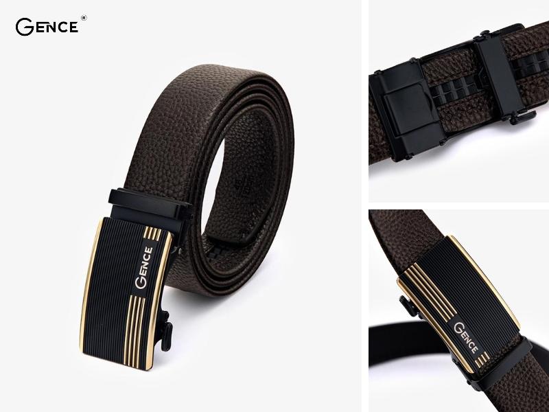 LG32 phù hợp với phái mạnh thích sự phong độ