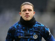 Bóng đá - Chelsea đe dọa đuổi Gallagher xuống đội dự bị, fan phản ứng bất bình