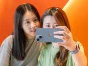 Thời trang Hi-tech - Chiếc iPhone được khuyên dùng cho ai cần pin tốt và tiết kiệm ngân sách
