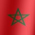 U23 Morocco