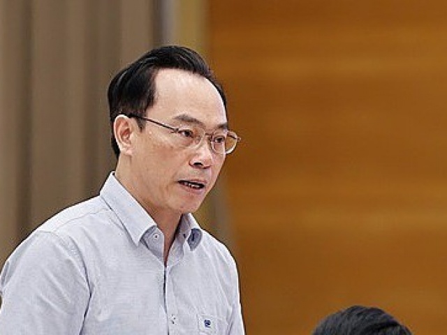 Bốn nhóm ngành được thí sinh chuộng nhất năm 2024