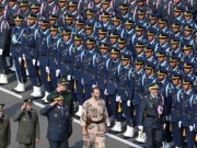 Thế giới - Iran công bố các mục tiêu ở Israel, Mỹ phát hiện động thái gây chú ý