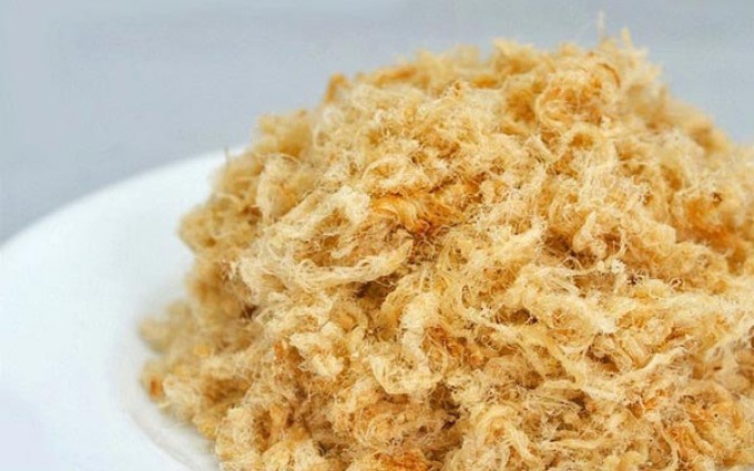 Đừng cho ngay xương vào nước để hầm, thêm vài bước, nước dùng vừa ngọt vừa trong - 4