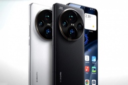 Thời trang Hi-tech - Xiaomi 15 Pro và 15 Ultra nâng cấp camera, màn hình, sẽ có pin cực &quot;khủng&quot; 6.000 mAh