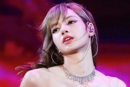 Phim - Phim có Lisa (BlackPink) bị chỉ trích