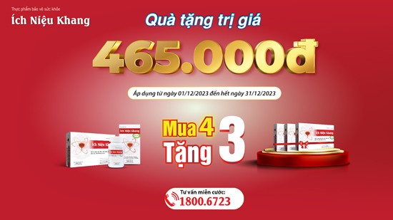 5 mẹo giảm tiểu đêm, tiểu nhiều lần tại nhà đơn giản nhưng cực hiệu quả! - 8