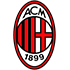 Trực tiếp bóng đá Barcelona - AC Milan: Hồi hộp loạt luân lưu (Giao hữu) - 1