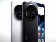 Thời trang Hi-tech - Xiaomi 15 Pro và 15 Ultra nâng cấp camera, màn hình, sẽ có pin cực &quot;khủng&quot; 6.000 mAh