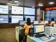 Tin tức trong ngày - Bộ Công an đề xuất đấu giá biển số xe máy, giá khởi điểm 5 triệu đồng