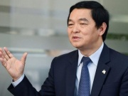 Kinh doanh - Sau động thái mới của anh trai Chủ tịch Lê Viết Hải, cổ phiếu HBC bất ngờ được "giải cứu"