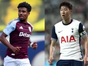 Bóng đá - Tranh hùng Ngoại hạng Anh 2024/25: Tottenham, Aston Villa hay Newcastle sẽ "lột xác"?