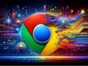 Công nghệ thông tin - Google phát cảnh báo khiến người dùng Chrome lo lắng