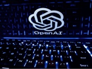 Công nghệ thông tin - OpenAI "ém nhẹm" công cụ phát hiện gian lận bằng ChatGPT