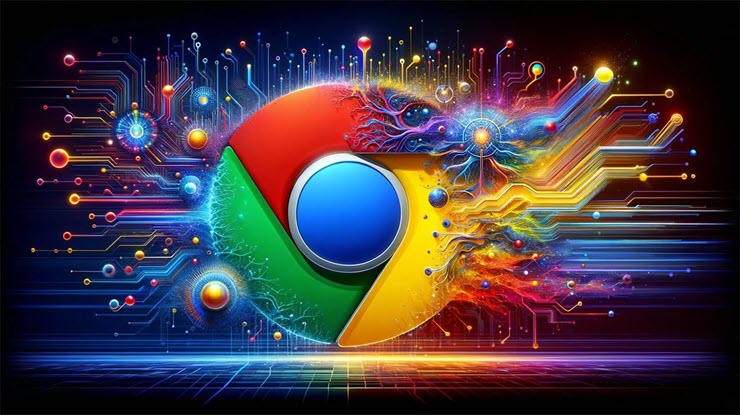 Google cảnh báo các tiện ích Chrome chạy trên Manifest V2 sẽ sớm ngừng hoạt động.