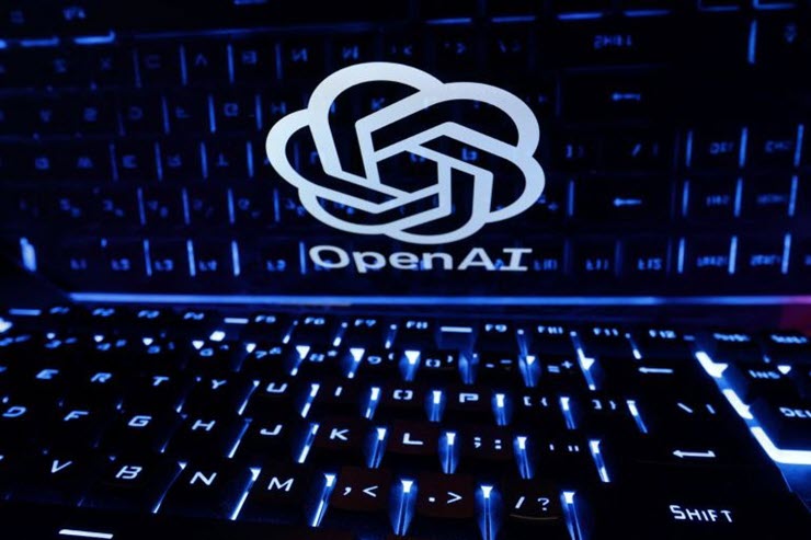 OpenAI cân nhắc việc phát hành công cụ phát hiện nội dung của AI.