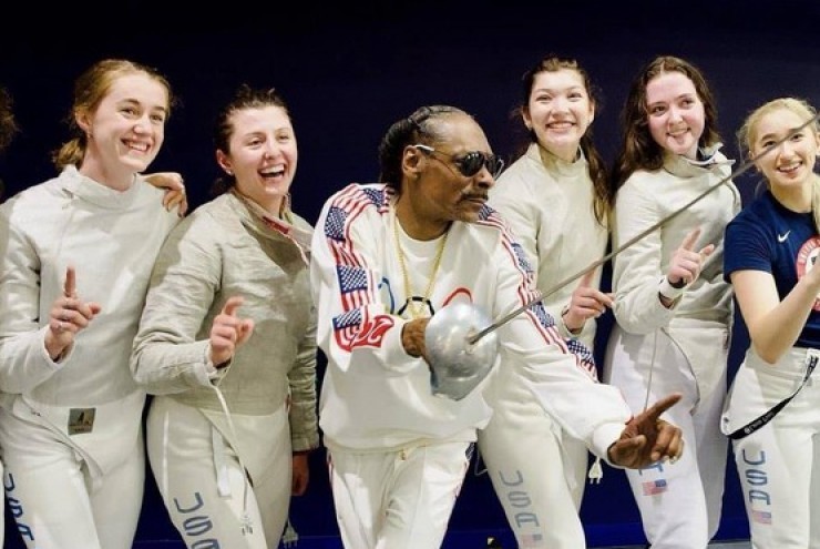 CĐV sướng nhất, đi cổ vũ Olympic Paris ẵm ngay 200 tỷ đồng