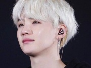 Đời sống Showbiz - Thành viên BTS bị điều tra