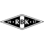 Logo Rosenborg 