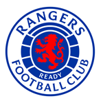 Logo Rangers 