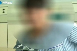 Đau thắt lưng khó đi lại suốt vài tháng, chàng trai không ngờ mắc ung thư phổi