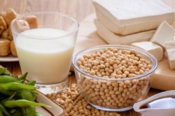 Sức khỏe đời sống - Món ăn quen thuộc với người châu Á là "thần dược" cho não