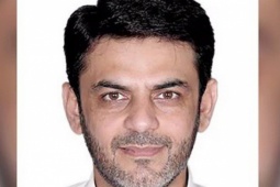 Thế giới - Mỹ: Một người bị cáo buộc lên kế hoạch mưu sát, mục tiêu bao gồm ông Trump