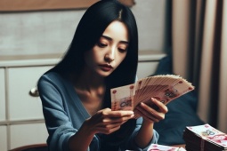 Bạn trẻ - Cuộc sống - Ba cách giảm chi tiêu học được từ mẹ