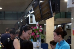 Du lịch - TP.HCM và 6 địa phương miễn, giảm giá phòng cho khách bay đêm