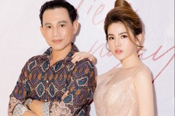 Đời sống Showbiz - Hữu Tiến rao bán nhà 10 tỷ đồng lo cho con trai vướng lao lý