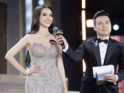 Thời trang - BTC Miss Grand Vietnam có động thái 'bất nhất' về tin đồn 'xử ép thí sinh'