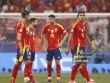 UEFA chính thức phạt Rodri vụ ăn mừng vô địch EURO, Man City có bị ảnh hưởng?