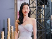 Đời sống Showbiz - Mỹ nhân bỏ của chạy lấy người vì gặp đại gia "dỏm"
