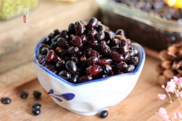 Loại hạt được ví là “chất tẩy rửa của cơ thể”, nấu những món này nhận lợi ích bất ngờ