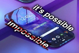 Smartphone hàng đầu Trung Quốc lại bỏ xa iPhone, Samsung