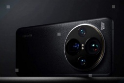 Dế sắp ra lò - Xiaomi 15 Ultra sẽ có camera cực &quot;khủng&quot; 200MP