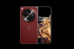 Thời trang Hi-tech - Ra mắt OnePlus Open Apex cấu hình &quot;trâu&quot;, giá hấp dẫn