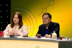 “Khi phụ nữ làm chủ” mùa 2 – góc nhìn đa chiều về những bóng hồng làm kinh tế