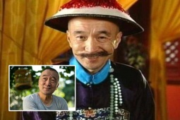 Bạn trẻ - Cuộc sống - Nhân cách liêm khiết của &quot;Tể tướng Lưu Gù&quot; và cách dạy con đặc biệt